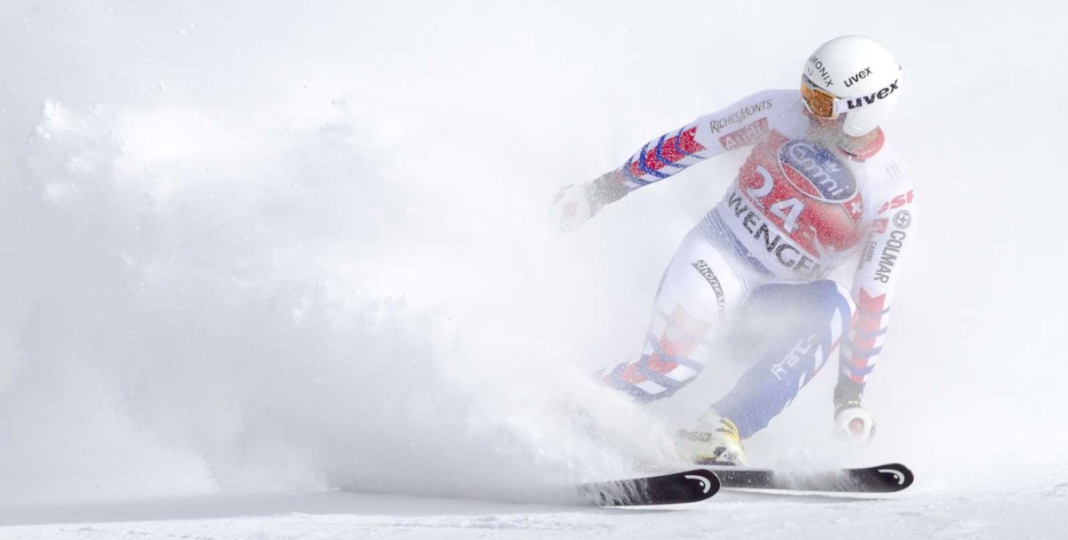 Olimpiadi Invernali Milano Cortina Qualche Curiosit Viaggi Di Alegio