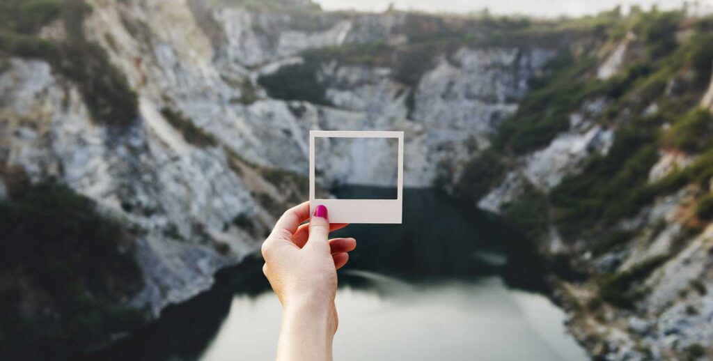 tendenze-turismo-2019