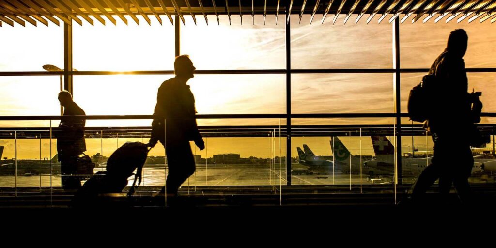 undertourism che cos'è