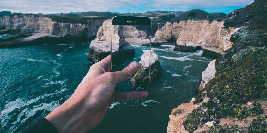 vacanze-digital-detox