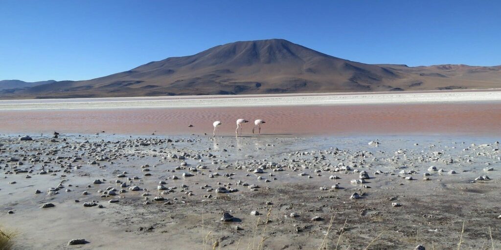 deserto-atacama