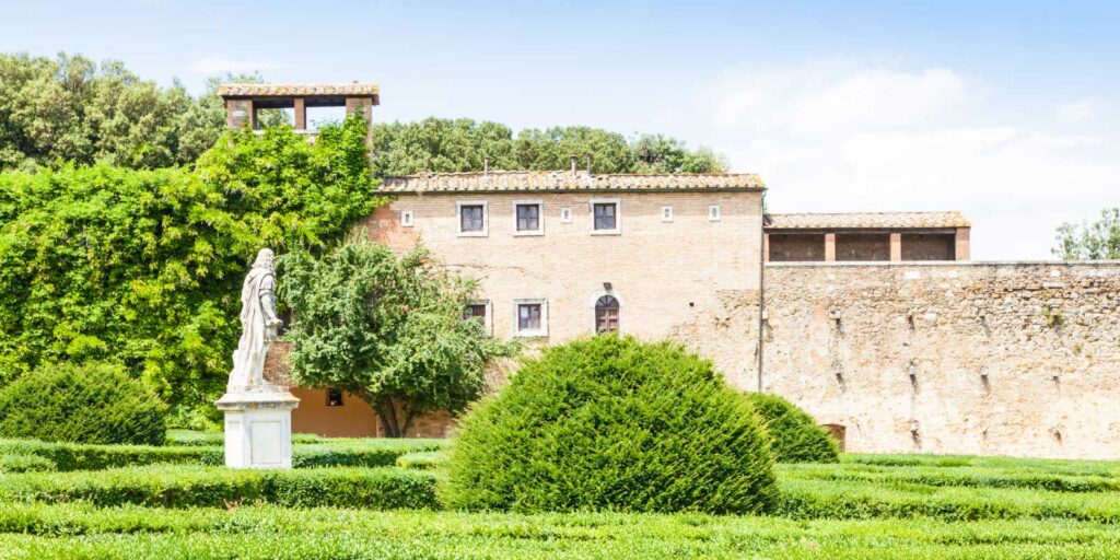 italia-alloggi-incredibili