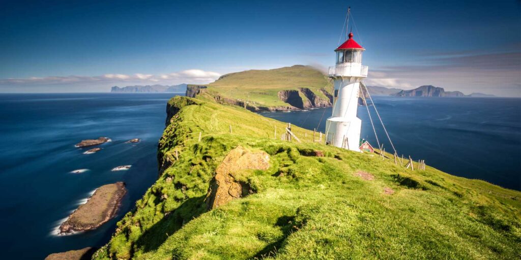 isole-faroe