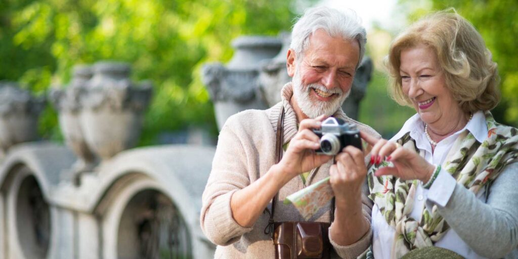 viaggi-terza-età