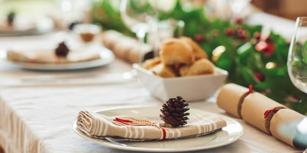 natale-viaggio-gastronomico