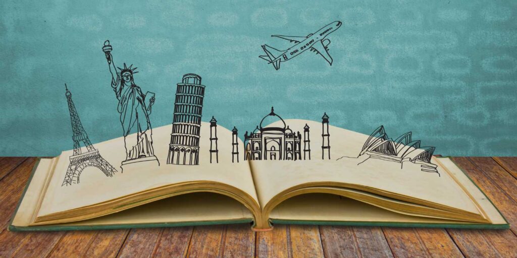 viaggiare-con-la-mente