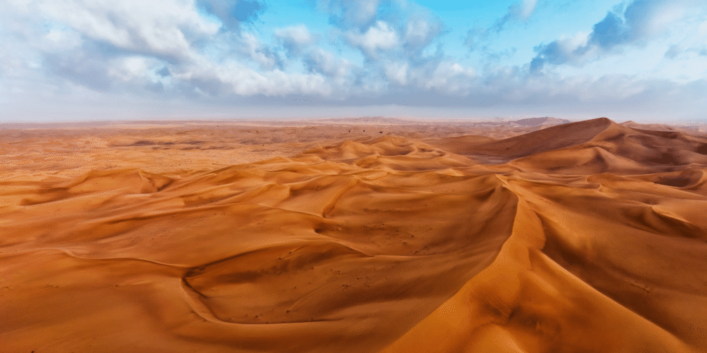 deserto-dubai