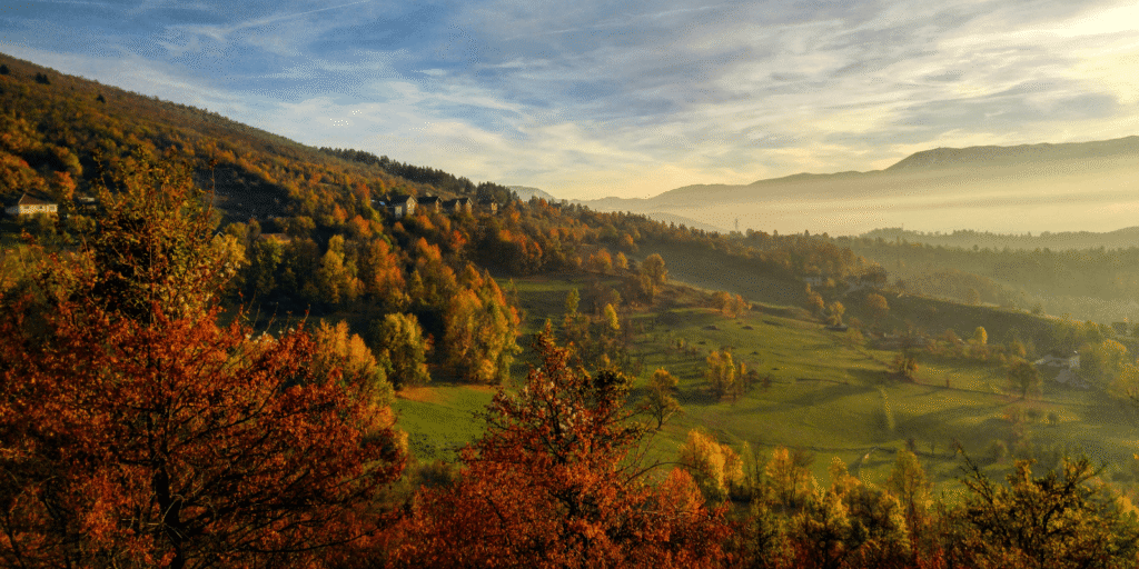 VERMONT