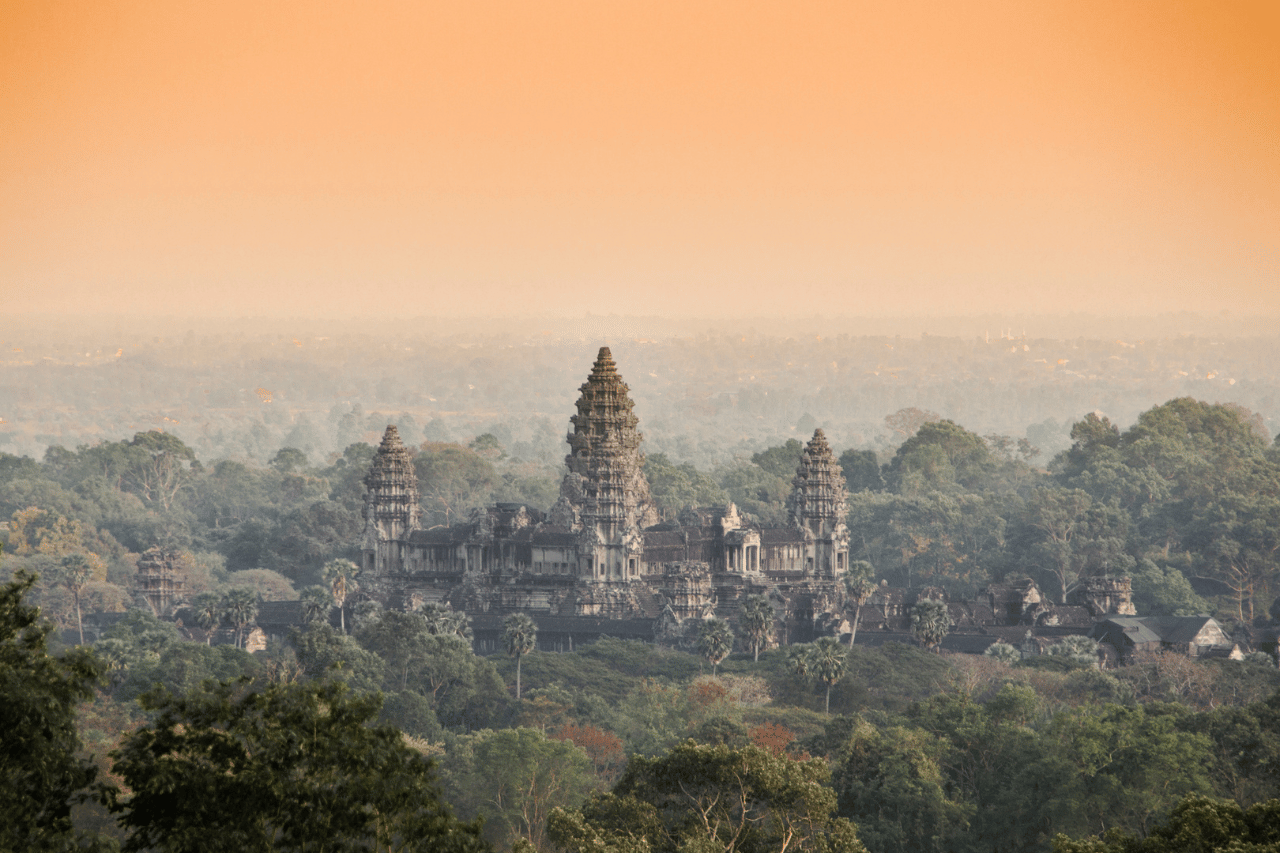 angkor wat alba