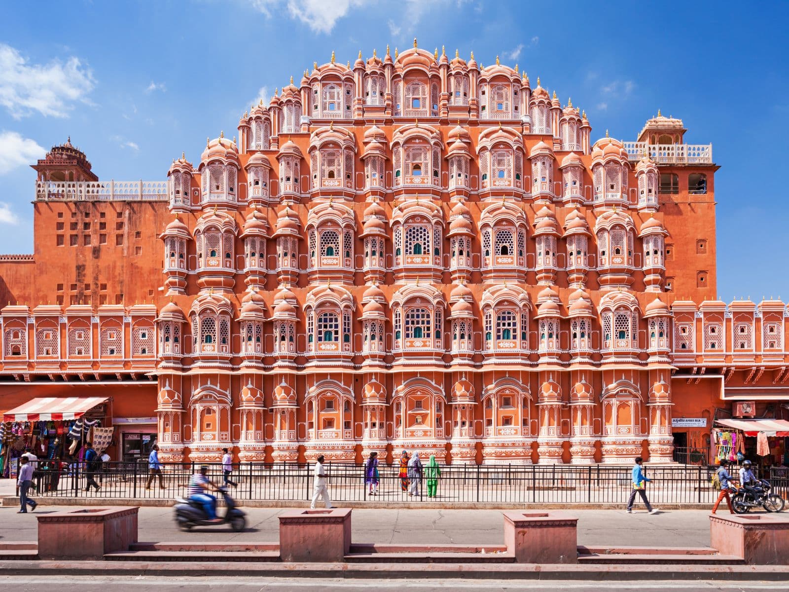 Jaipur 