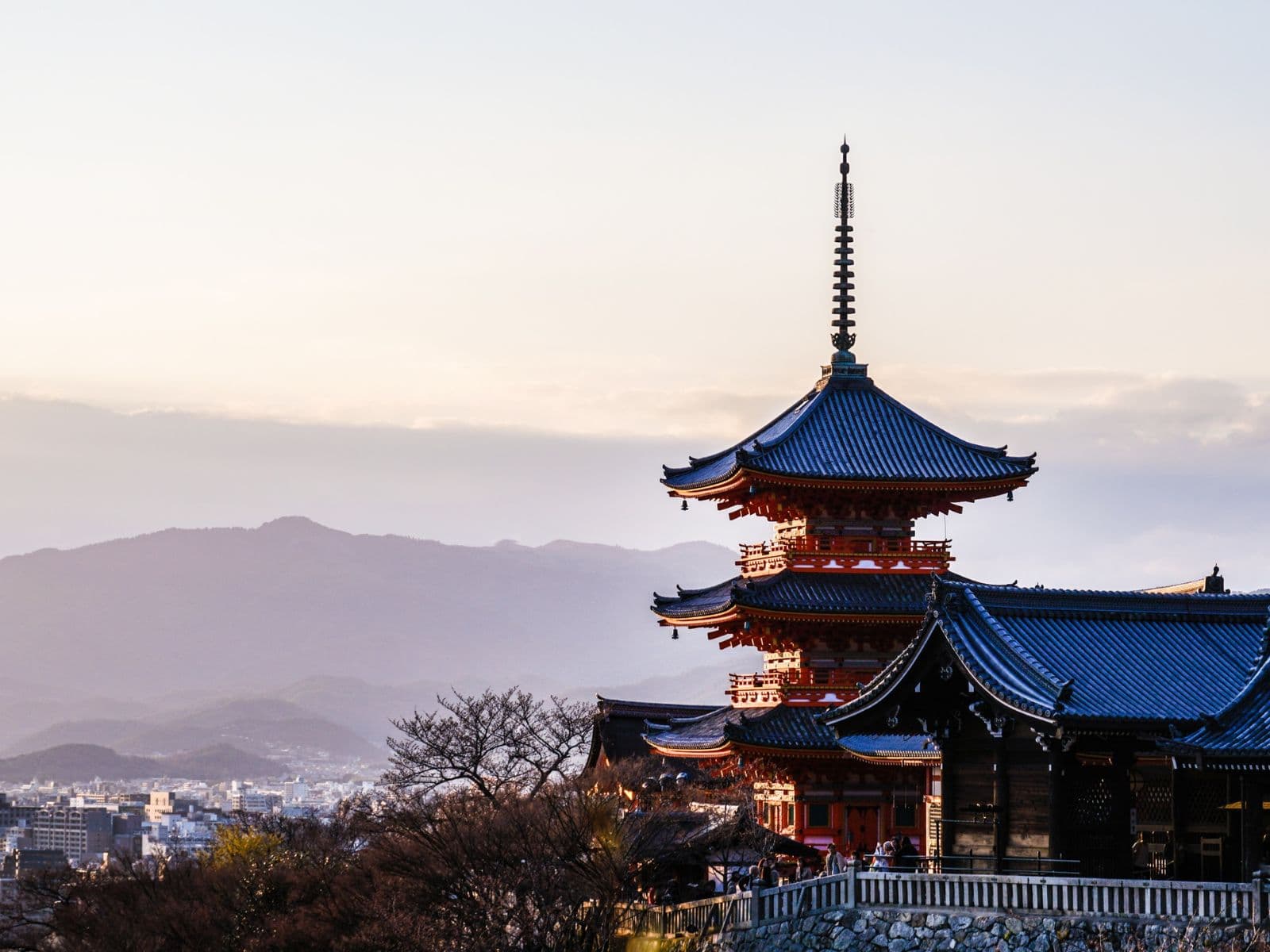 kyoto 