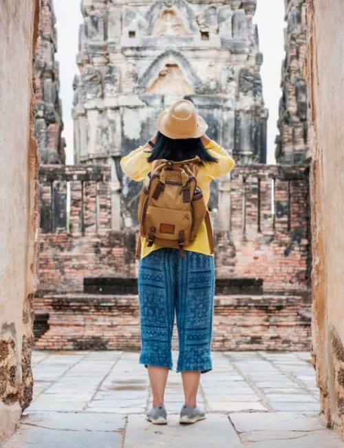 ragazza-fotografa-viaggio (1)